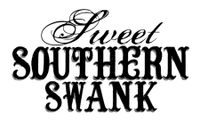 Sweet Southern Swank Boutique coupons